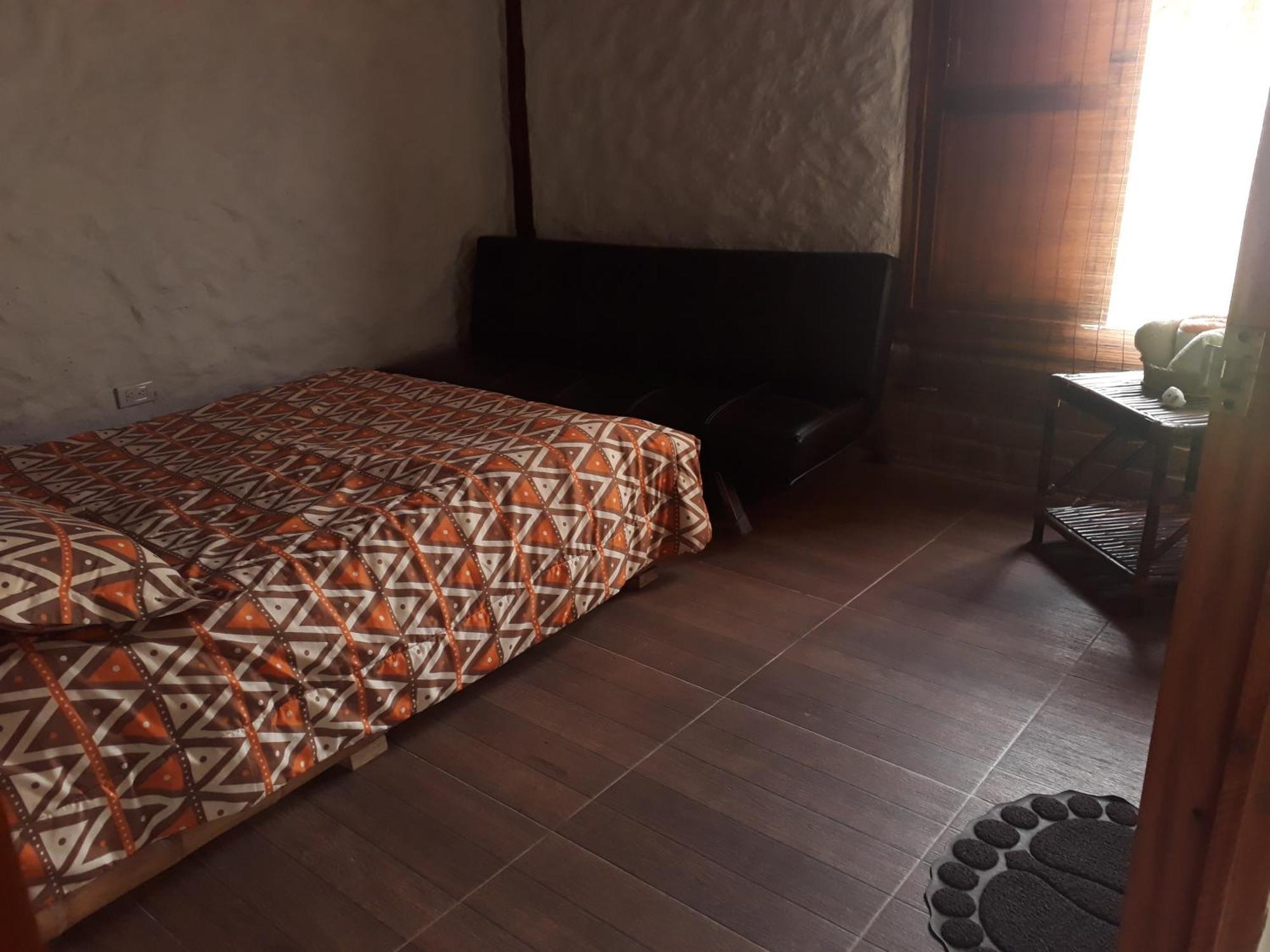 Casa Pampa Hotel San Agustin  Room photo